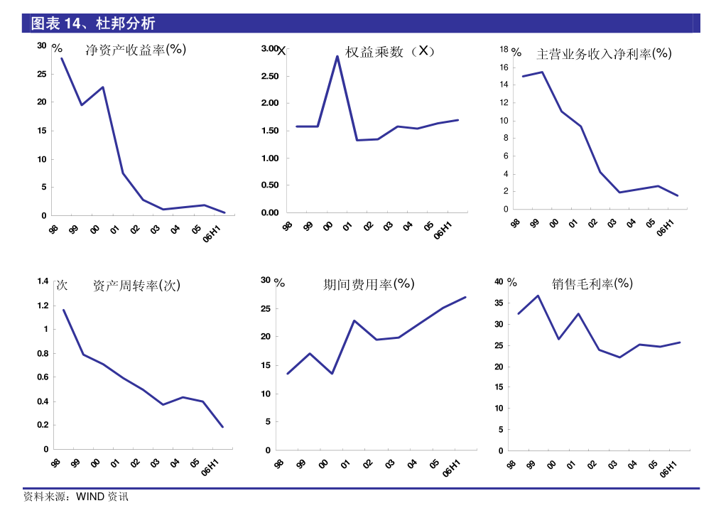 铜冠铜箔：关于 2024年度日常关联交易天博tb综合体育官方网站预计的公告(图2)