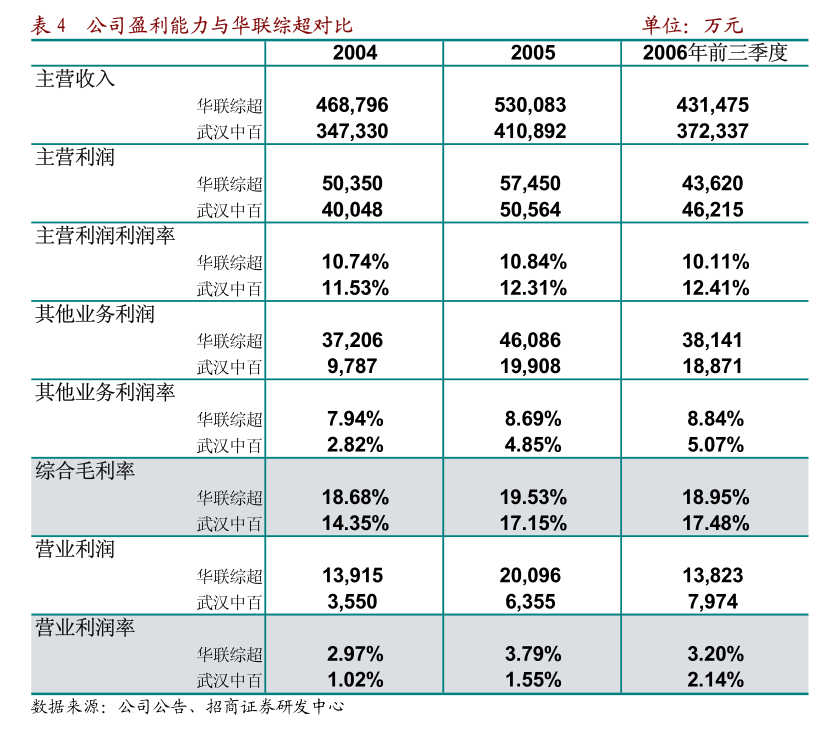 铜冠铜箔：关于 2024年度日常关联交易天博tb综合体育官方网站预计的公告(图5)