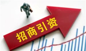 天博体育官方平台入口中国纯碱市场现状调研分析2023(图2)